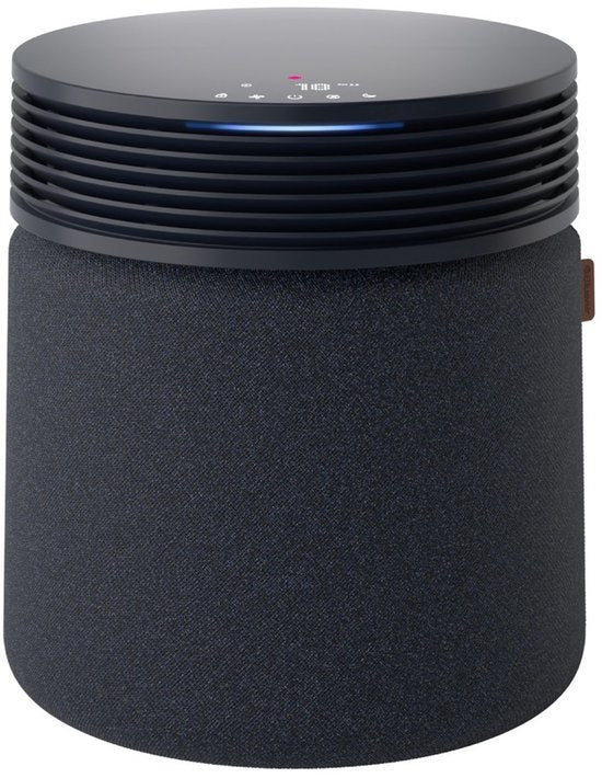 Blueair Blue Signature Air Purifier Dark