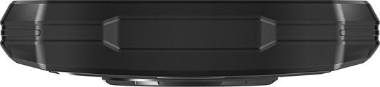 Doogee S200 NL – 6.72inch – Robuuste Smartphone – 12GB+20GB RAM – 256GB ROM – 10100mAh – Android 14.0 – Grijs