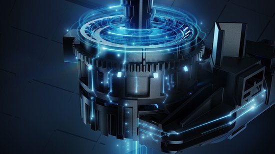Siemens EQ500 TP511R01 - Volautomatische Espressomachine - Licht zilver