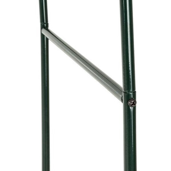 tectake® - Rozenboog rankhulp nieuw 400767