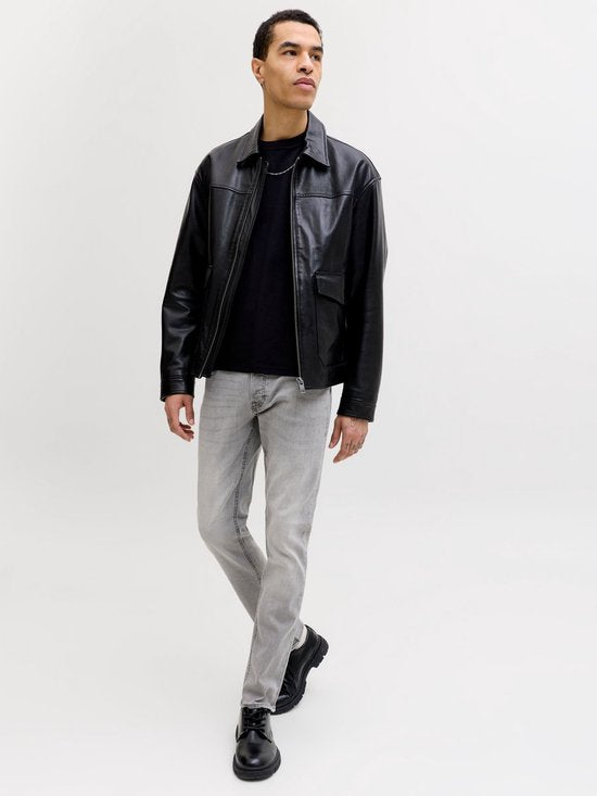 Jack & Jones Slim fit jeans - W32/L34
