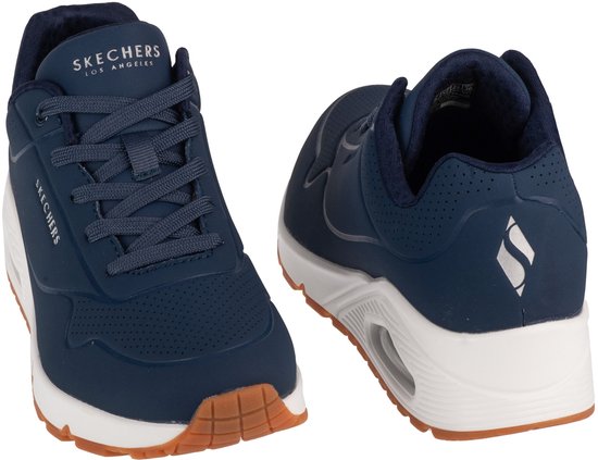 Sneakers Dames