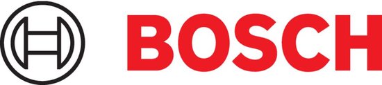 Bosch MMR08A1 Hakmolen - 400W