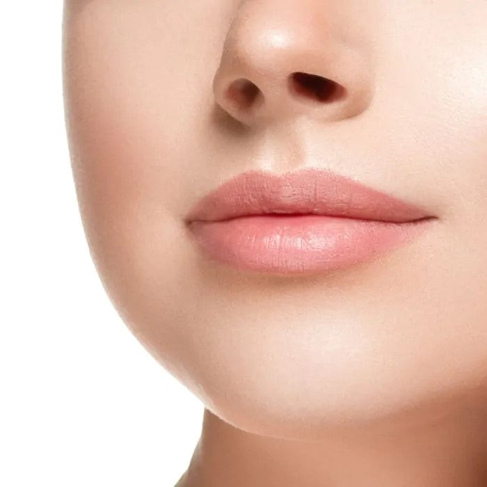Lucovitaal lippenbalsem voor extreem droge lippen - 5 g