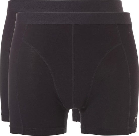 Basics shorts /m voor Heren | Maat M