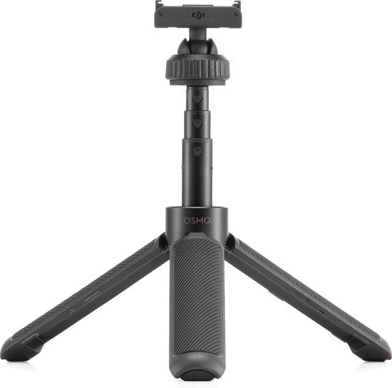 DJI Osmo Action - Mini Extension Rod - Uitschuifstang