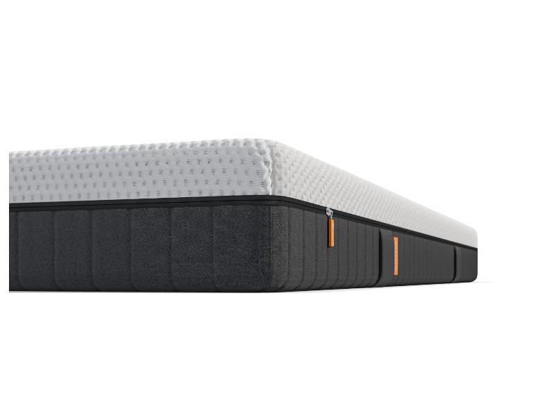 Emma express matras – 80 x 200 cm
