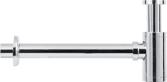 DIFFERNZ LUXOR FONTEINSET 380X140X80MM BOMBAI