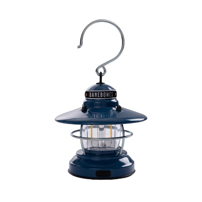 ProGarden Feest Lichtsnoer 7,5m 50 Micro-LED Buitenverlichting EDCB60022