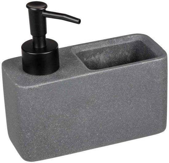 WENKO 54669100, 145 mm, 60 mm, 143 mm, 1 stuk(s)