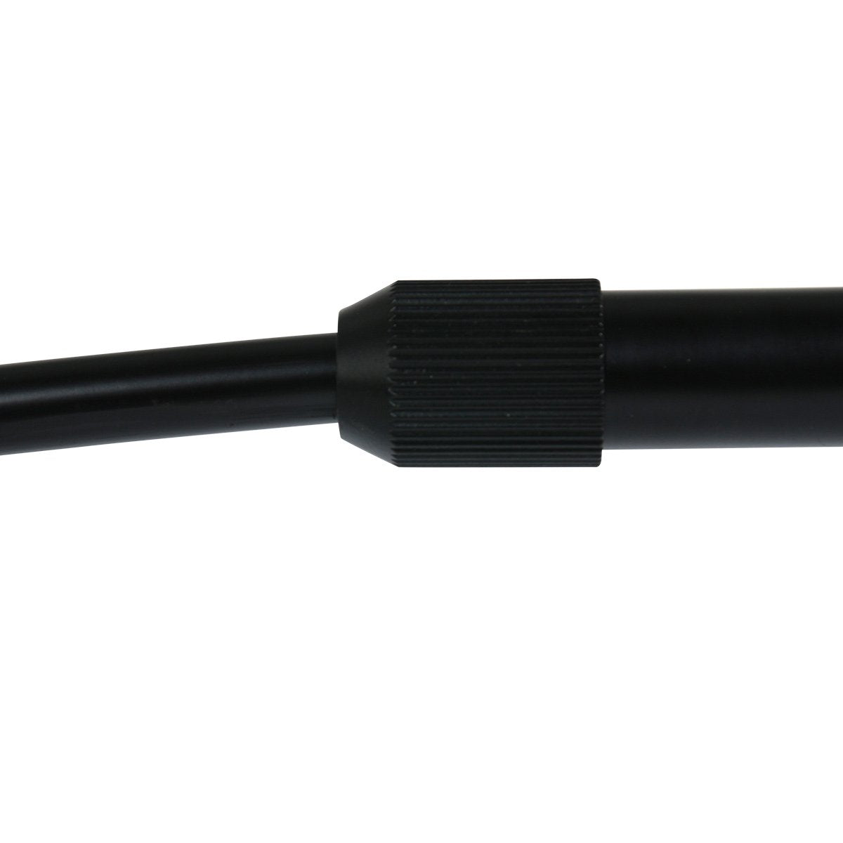 Vloerlamp Steinhauer Gramineus - Zwart