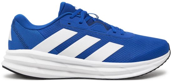 adidas Performance Galaxy 7 Hardloopschoenen - Heren - Blauw
