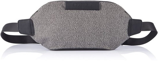 XD Design Urban Bumbag 1 liter - Grijs