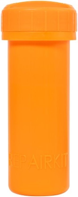 VirtuFit Supboard Ocean 275 - Sand Beige - Stand Up Paddle Board - Supboard Opblaasbaar - Voor beginners en gevorderden - Verstelbare peddel - Max. 180 kg