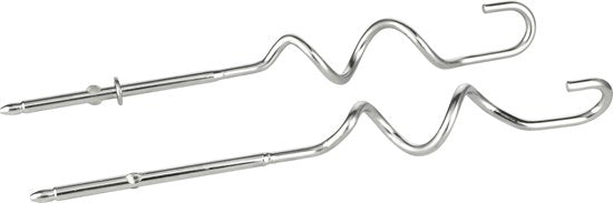 Tomado THM3001B - Handmixer - 6 snelheden - Turbofunctie - Zwart