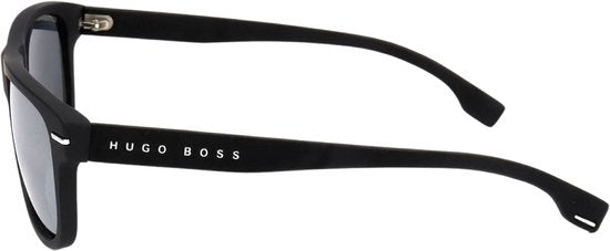 Zonnebril Heren Hugo Boss 1322/S