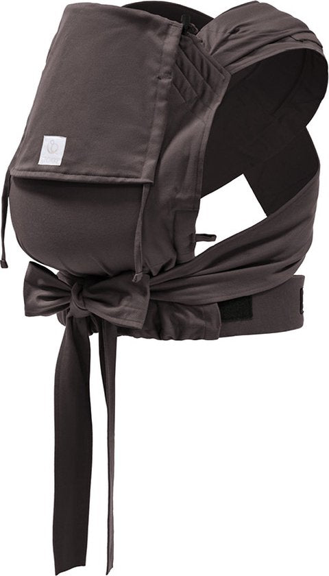 Stokke® Limas™ Babydrager OCS - Espresso Brown