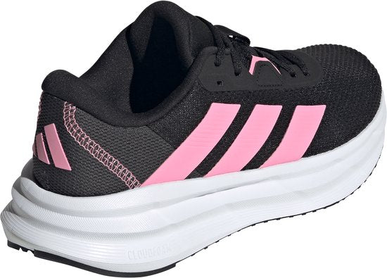 adidas Performance Galaxy 7 Hardloopschoenen - Dames - Zwart