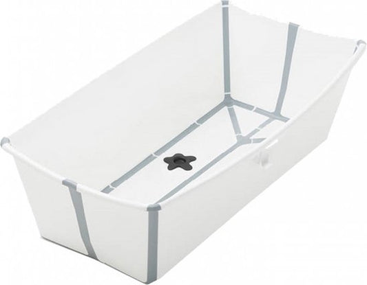 Stokke® Flexi Bath® XL - Wit