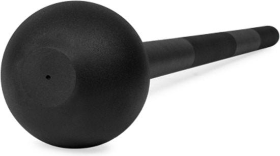 VirtuFit Macebell - Zwart - 30 kg