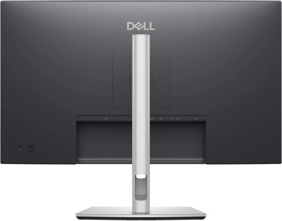 Dell Pro Plus P2725D - QHD IPS Monitor - EPEAT Climate+ - 27 inch