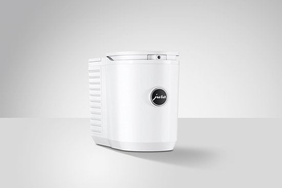 JURA - Cool Control 0.6L (EB) wit