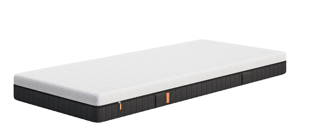 Emma express matras – 80 x 200 cm