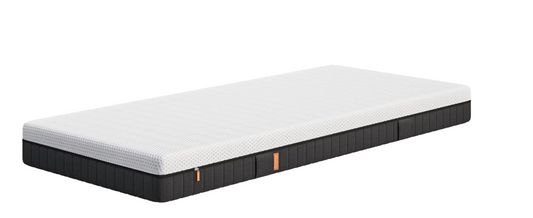 Emma express matras – 80 x 200 cm