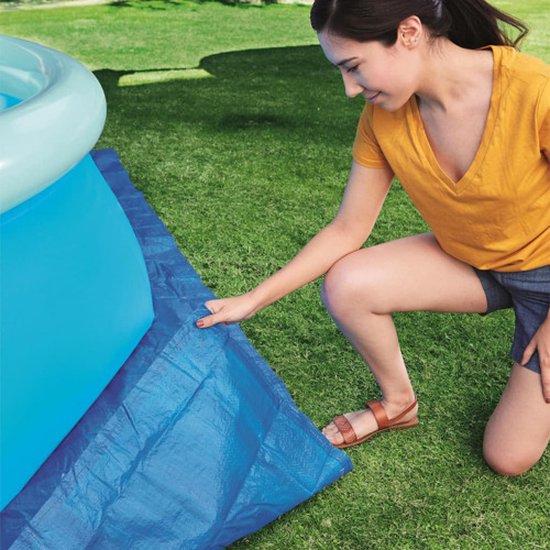 Bestway GRONDZEIL 335 CM