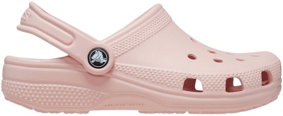 Crocs Classic Instappers Junior - Maat 28/29