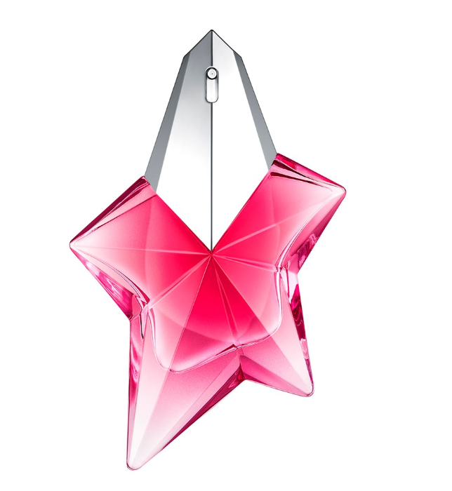 Mugler Angel Nova - 50 ml