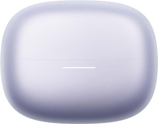 Redmi Buds 6 Pro - Draadloze oordopjes - Lavender Paars