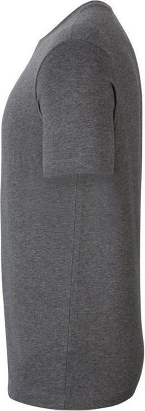 Nike Park 20 SS Shirt Heren - Maat M