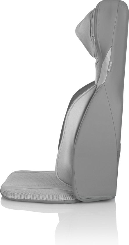 medisana MC 826 - Massagekussen