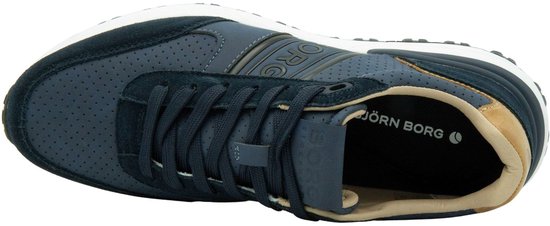 Björn Borg R2400 Sneakers Heren - maat 44