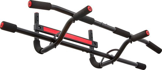 Adidas Door Gym - Zwart