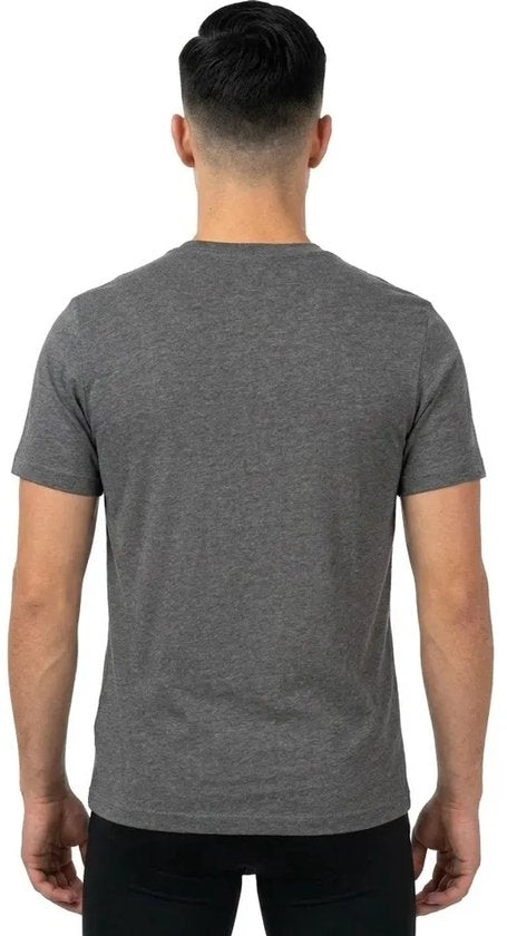 Nike Park 20 SS Shirt Heren - Maat M