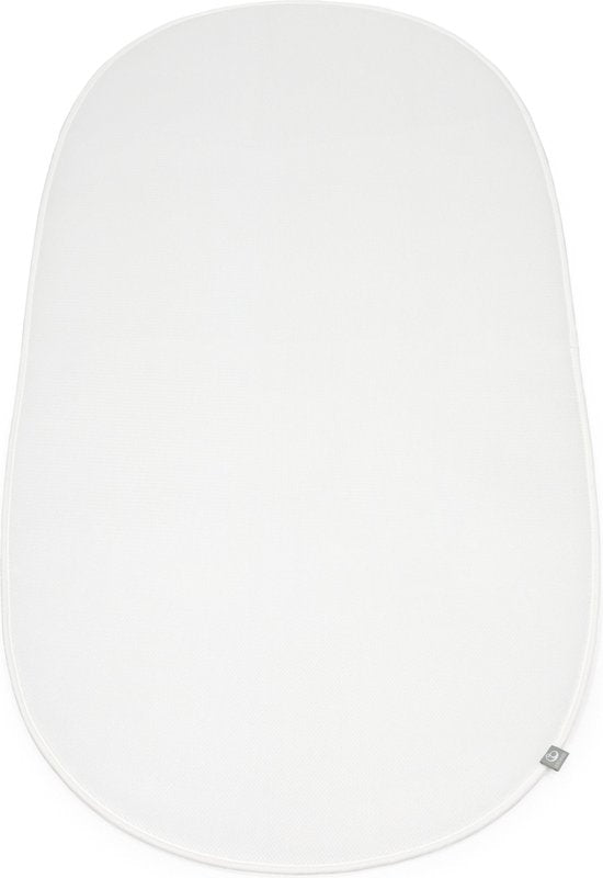Stokke® Sleepi™ Bed Matrasbeschermer V3