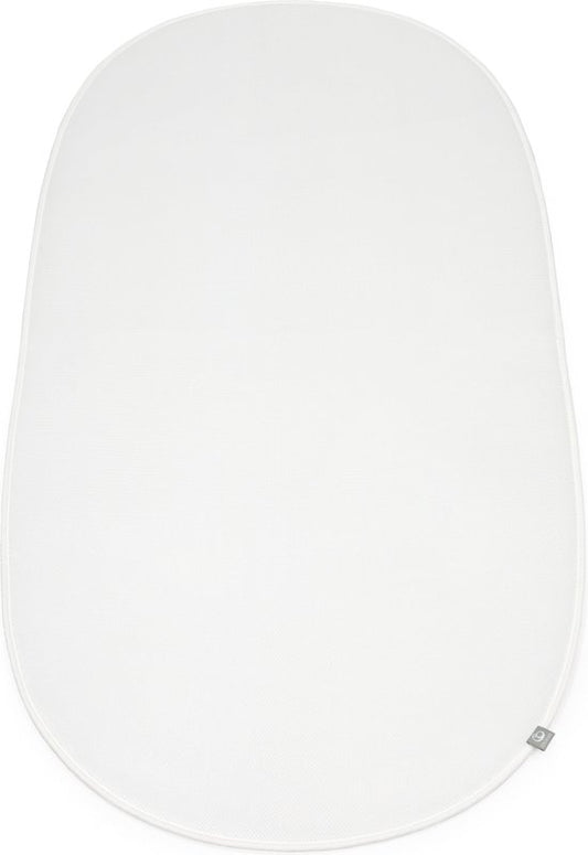 Stokke® Sleepi™ Bed Matrasbeschermer V3