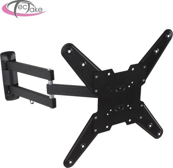 TecTake 400793 - Tv beugel