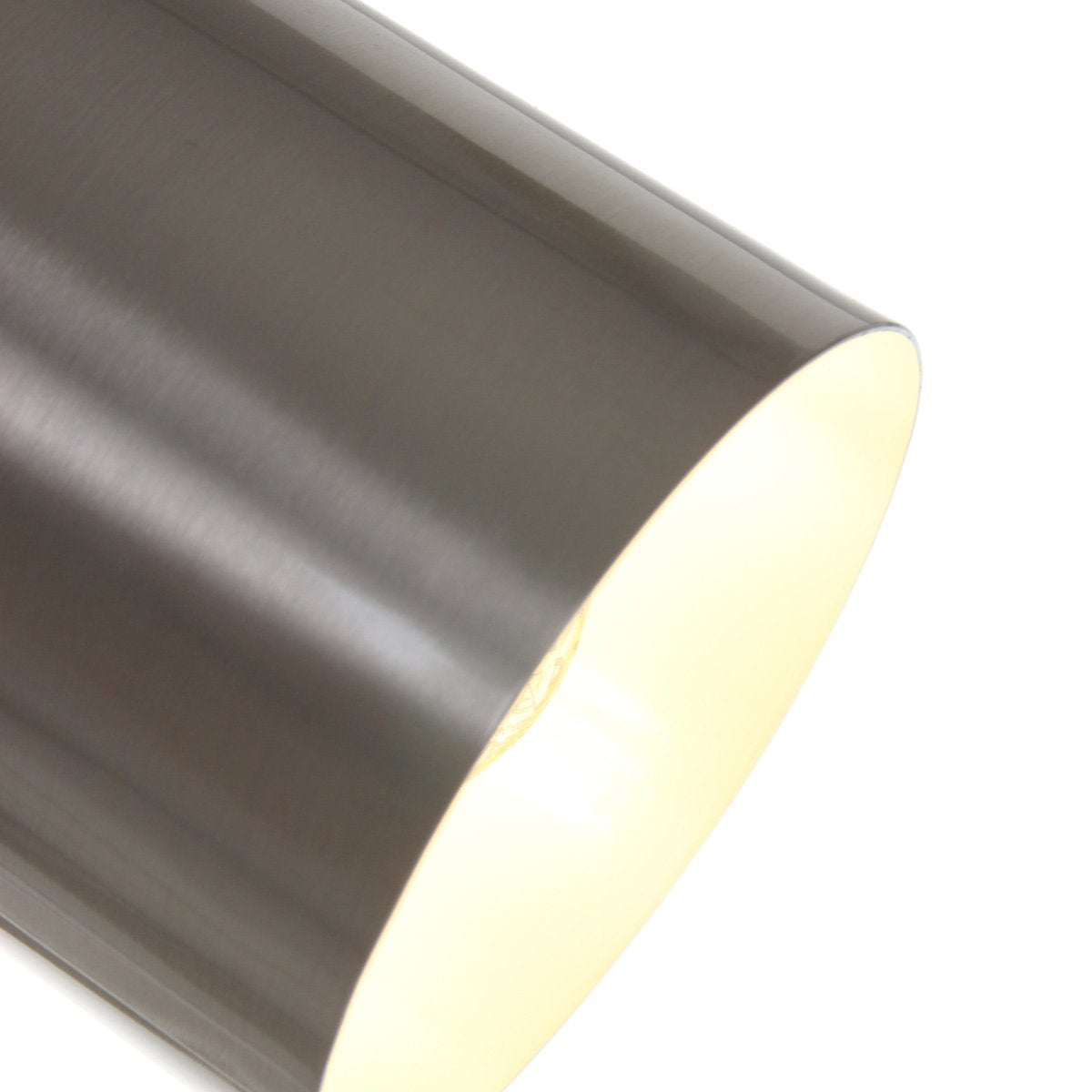 Vloerlamp Anne Lighting Fjorgard - Zwart