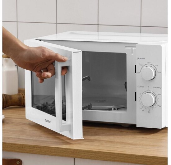 Comfee CMSN 20 Wh Magnetron