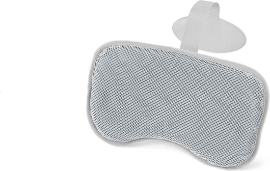 Bestway Lay-Z - Spa hoofdkussen - (2 stuks)