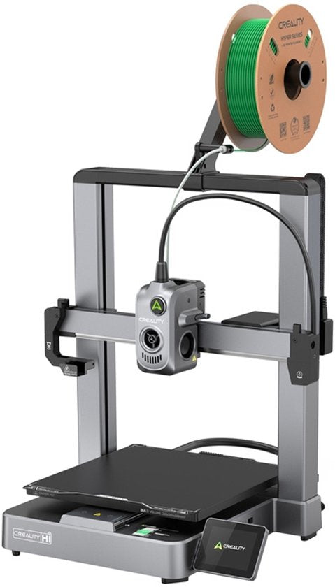 HI 3D PRINTER CREALITY 3D PRINTER