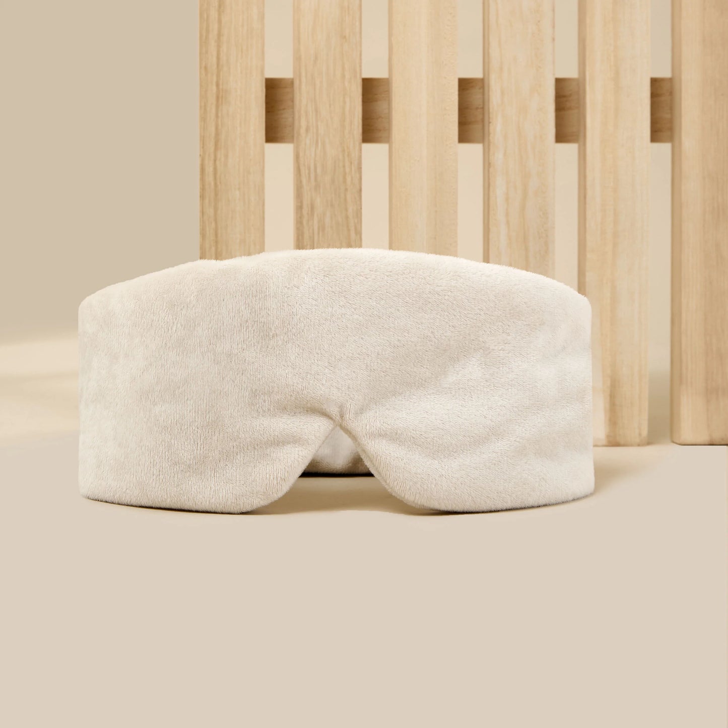 Sjumo Slaapmasker - Silky Smooth