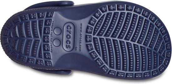 Sandalen Unisex - Maat 22/23