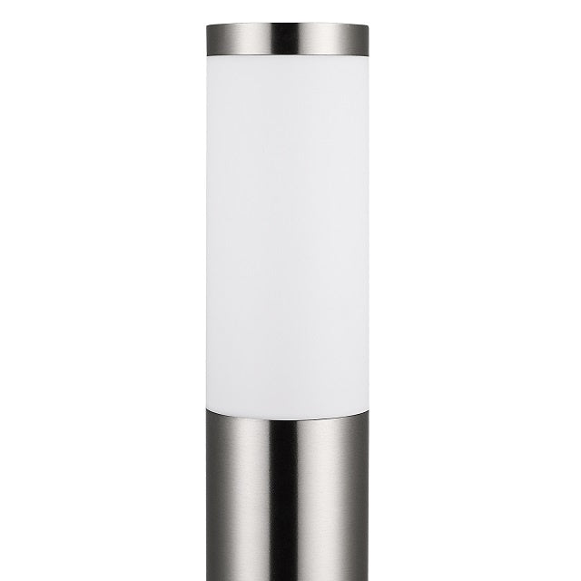 Monzana Lamp - Straatlamp met sensor