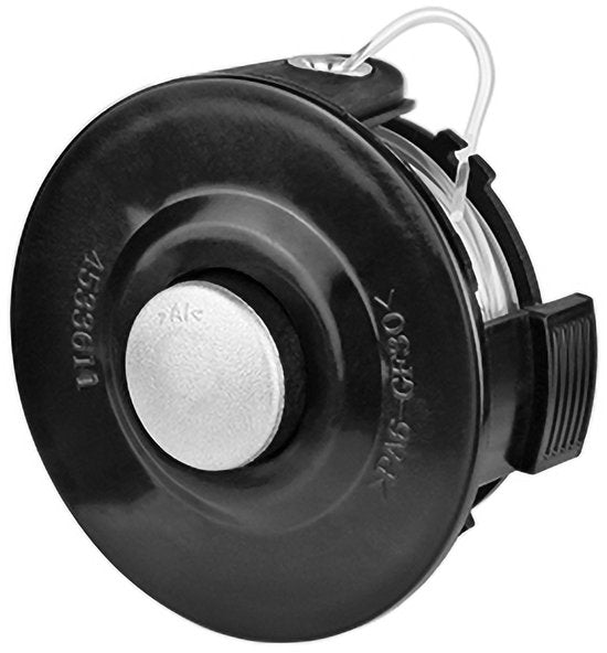 Makita 1-draadkop Tap&Go 1,6 mm voor DUR181 - 195858-1