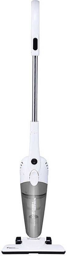Deerma - DX118C - Stofzuiger