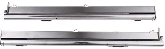 standaard cliprail - bosch - HEZ638000